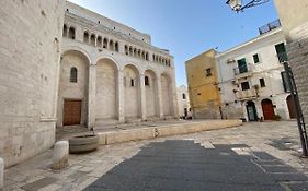 Il Campanile Apartments